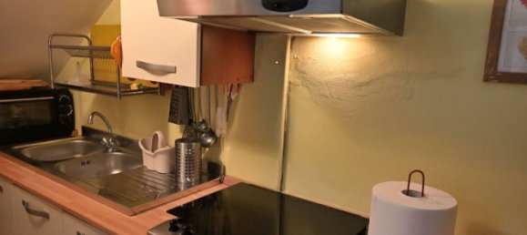 7 Schlafzimmer Villa in Carovigno, Italy, Nr. 334787 25