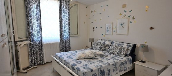 7 Schlafzimmer Villa in Carovigno, Italy, Nr. 334787 16