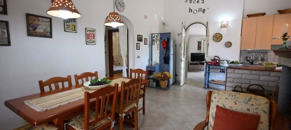 7 Schlafzimmer Villa in Carovigno, Italy, Nr. 334787 7
