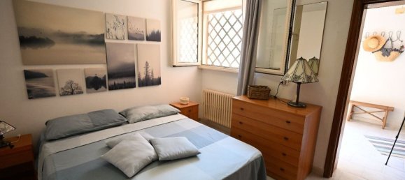 7 Schlafzimmer Villa in Carovigno, Italy, Nr. 334787 27