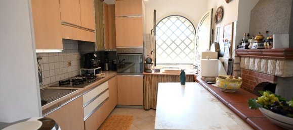 7 Schlafzimmer Villa in Carovigno, Italy, Nr. 334787 9