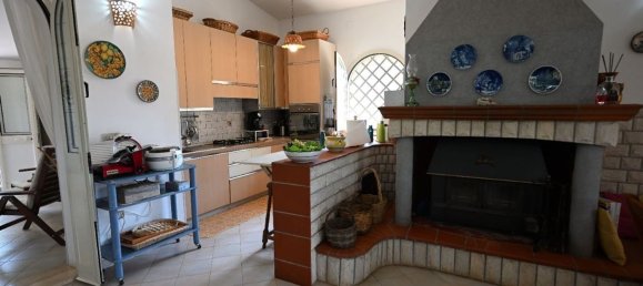 7 Schlafzimmer Villa in Carovigno, Italy, Nr. 334787 8