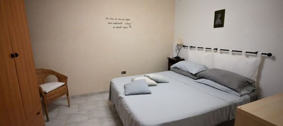 7 Schlafzimmer Villa in Carovigno, Italy, Nr. 334787 28