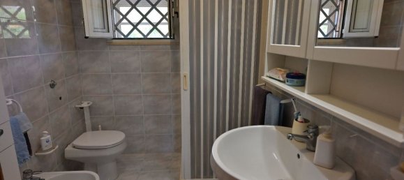 7 Schlafzimmer Villa in Carovigno, Italy, Nr. 334787 18