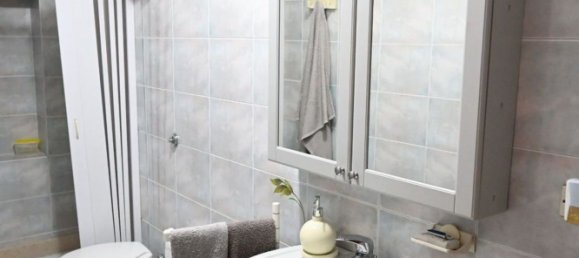 7 Schlafzimmer Villa in Carovigno, Italy, Nr. 334787 31