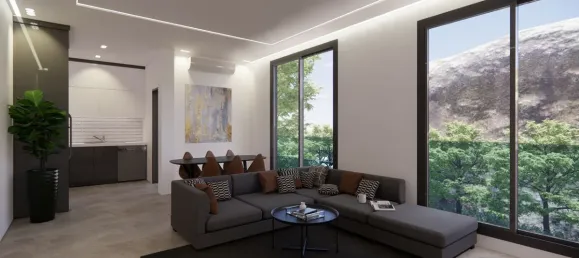 Apartamento de 2+1 en Aegean Region, Turkey No. 33229 15