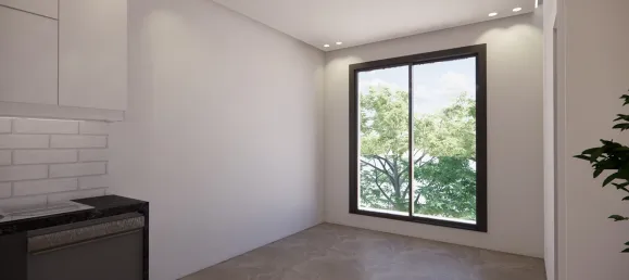 Apartamento de 2+1 en Aegean Region, Turkey No. 33229 7