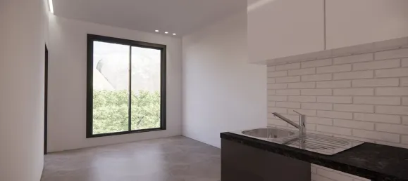 Apartamento de 2+1 en Aegean Region, Turkey No. 33229 9