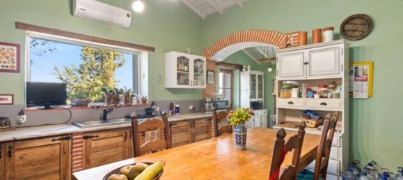 13 bedrooms Castles in Grandola, Portugal No. 120206 12