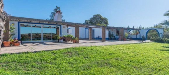 13 bedrooms Castles in Grandola, Portugal No. 120206 5