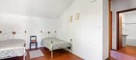 13 bedrooms Castles in Grandola, Portugal No. 120206 28