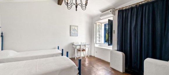 13 bedrooms Castles in Grandola, Portugal No. 120206 29