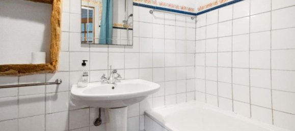 13 bedrooms Castles in Grandola, Portugal No. 120206 47