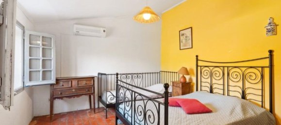 13 bedrooms Castles in Grandola, Portugal No. 120206 26