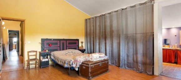 13 bedrooms Castles in Grandola, Portugal No. 120206 19