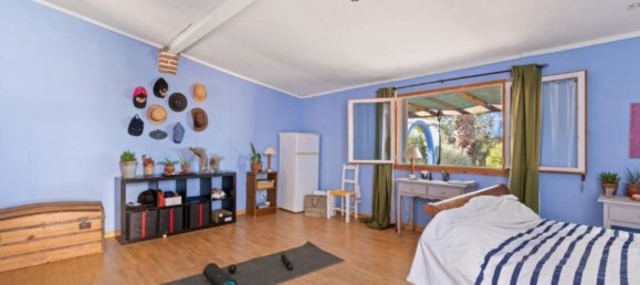 13 bedrooms Castles in Grandola, Portugal No. 120206 33