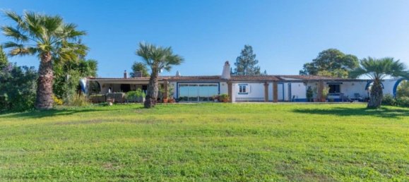 13 bedrooms Castles in Grandola, Portugal No. 120206 6