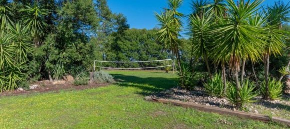 13 bedrooms Castles in Grandola, Portugal No. 120206 41