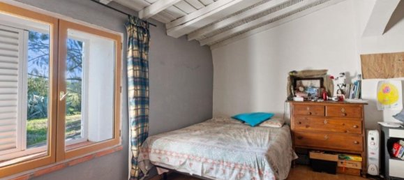 13 bedrooms Castles in Grandola, Portugal No. 120206 18