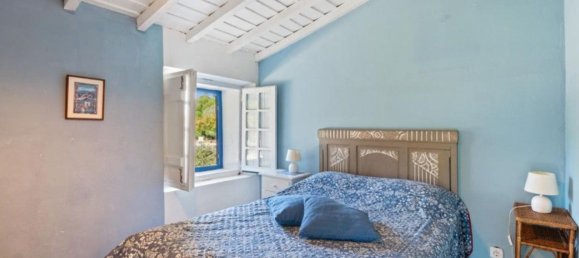 13 bedrooms Castles in Grandola, Portugal No. 120206 23