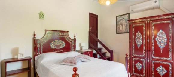 13 bedrooms Castles in Grandola, Portugal No. 120206 24