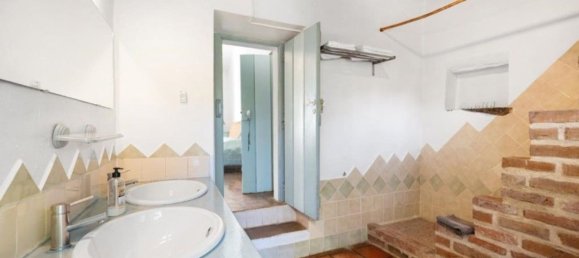 13 bedrooms Castles in Grandola, Portugal No. 120206 32