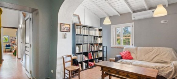 13 bedrooms Castles in Grandola, Portugal No. 120206 15