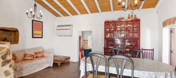 13 bedrooms Castles in Grandola, Portugal No. 120206 45