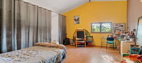 13 bedrooms Castles in Grandola, Portugal No. 120206 20