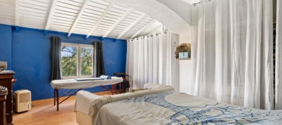 13 bedrooms Castles in Grandola, Portugal No. 120206 16