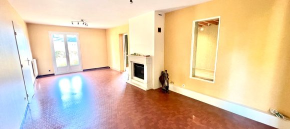 Casa T3 em Maine-et-Loire, France N.º 337407 3