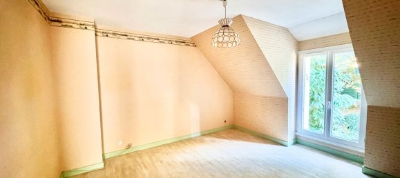 Casa T3 em Maine-et-Loire, France N.º 337407 9