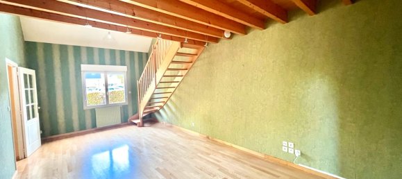 Casa T3 em Maine-et-Loire, France N.º 337407 5