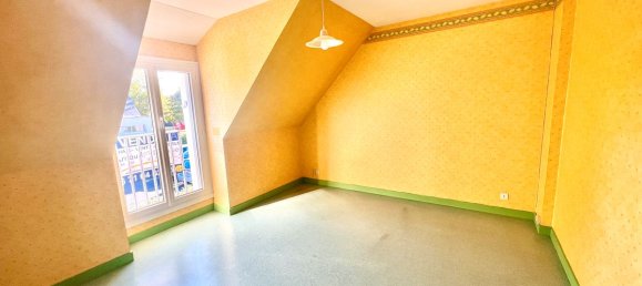 Casa T3 em Maine-et-Loire, France N.º 337407 10