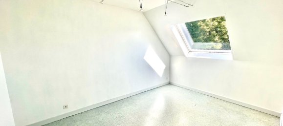 Casa T3 em Maine-et-Loire, France N.º 337407 8