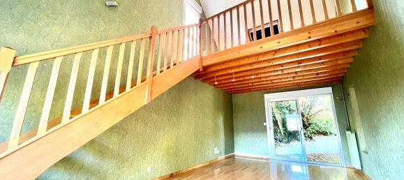 Casa T3 em Maine-et-Loire, France N.º 337407 6