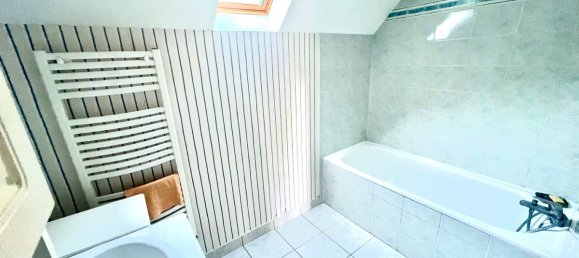 Casa T3 em Maine-et-Loire, France N.º 337407 7