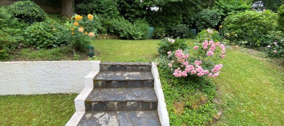 Casa T3 em Maine-et-Loire, France N.º 337407 2