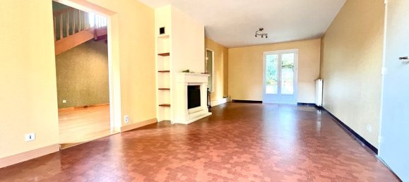 Casa T3 em Maine-et-Loire, France N.º 337407 4