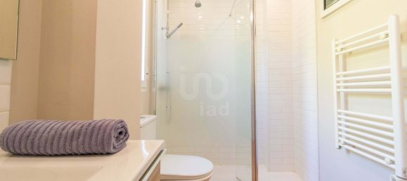 4 bedrooms House in Altea, Spain No. 133476 20