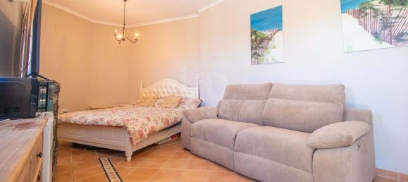 4 bedrooms House in Altea, Spain No. 133476 22