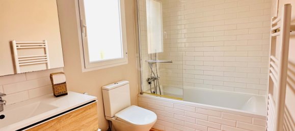 4 bedrooms House in Altea, Spain No. 133476 19