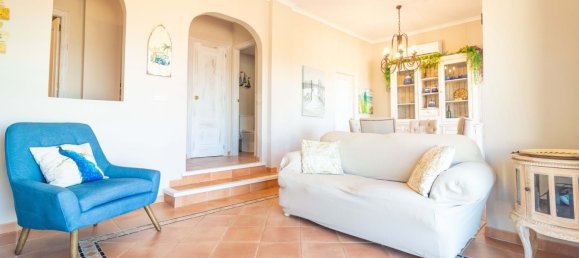 4 bedrooms House in Altea, Spain No. 133476 6