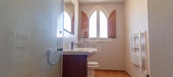 4 bedrooms House in Altea, Spain No. 133476 23