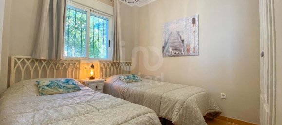 4 bedrooms House in Altea, Spain No. 133476 18