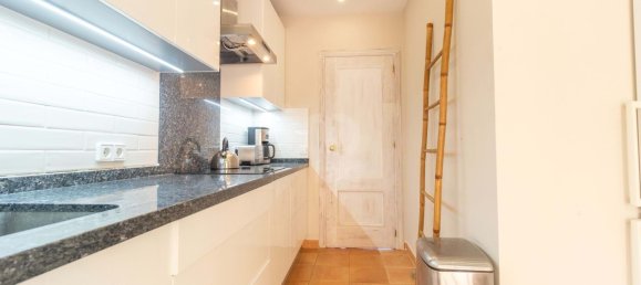 4 bedrooms House in Altea, Spain No. 133476 10