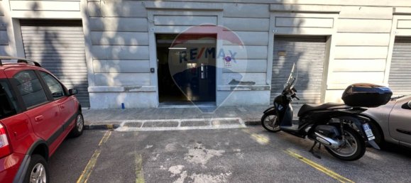 95m² Garage in Savona, Italy No. 293564 8
