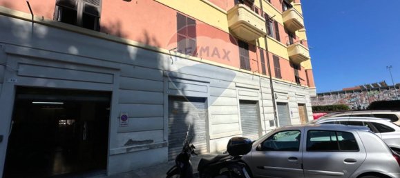 95m² Garage in Savona, Italy No. 293564 12