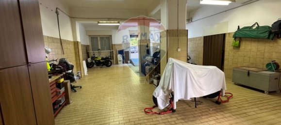 95m² Garage in Savona, Italy No. 293564 7