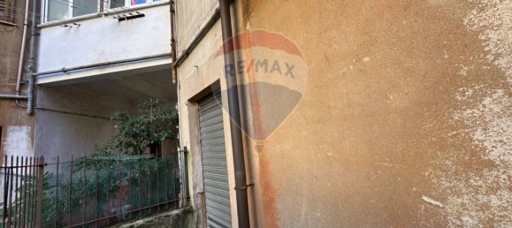 95m² Garage in Savona, Italy No. 293564 10